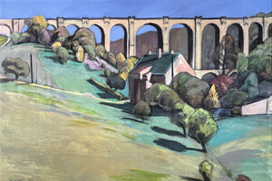 Sachsen und Thüringen